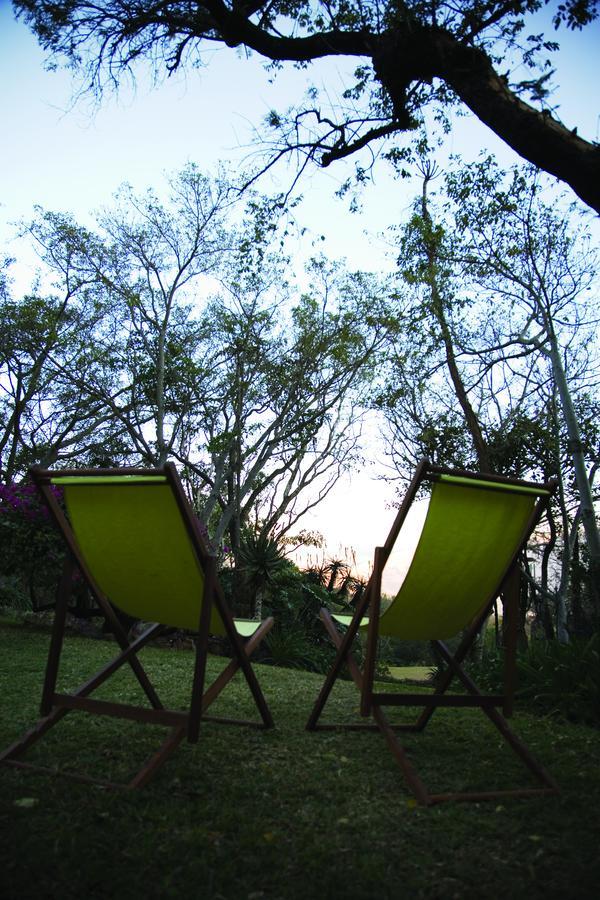 Kilmorna Manor Guest House Shoemanskloof المظهر الخارجي الصورة