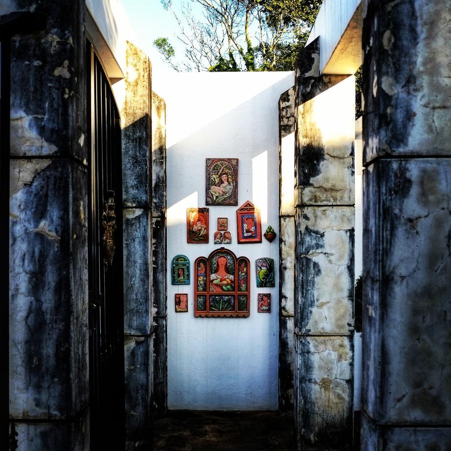 Kilmorna Manor Guest House Shoemanskloof المظهر الخارجي الصورة